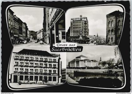 50411765 - Saarbruecken