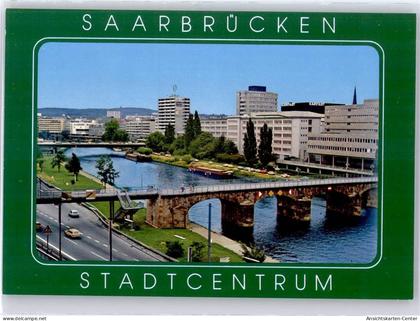 50975314 - Saarbruecken