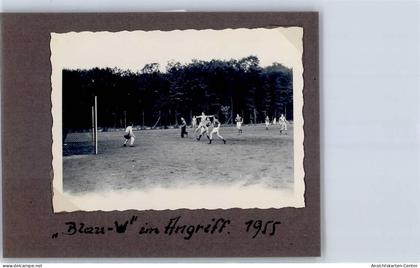 51587439 - Saarbruecken