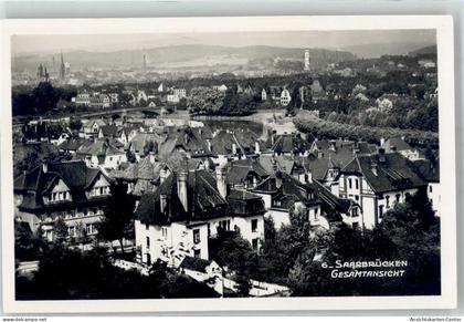 51760414 - Saarbruecken