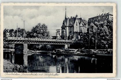 52247614 - Saarbruecken