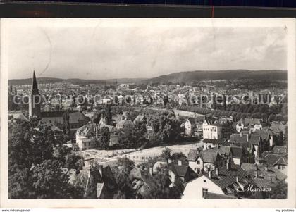 Saarbruecken