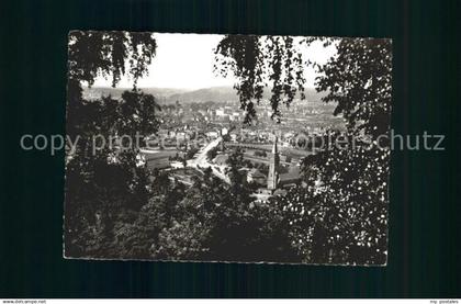 Saarbruecken
