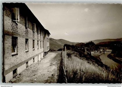 10703368 - Saarburg , Saar