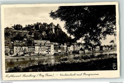 39204017 - Saarburg , Saar