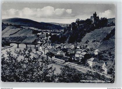 50973077 - Saarburg , Saar