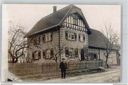 51530859 - Saarburg , Saar