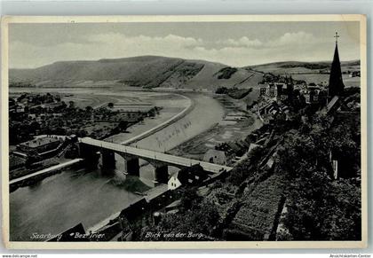 52285028 - Saarburg , Saar