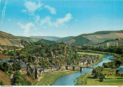 CPM Saarburg