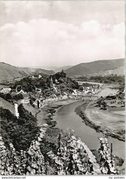 Saarburg Saar Saarburg
