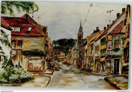 39971695 - Rohrbach , Saar