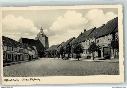10454013 - Osterburg Altmark