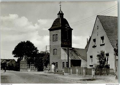 11014220 - Bismark (Altmark)