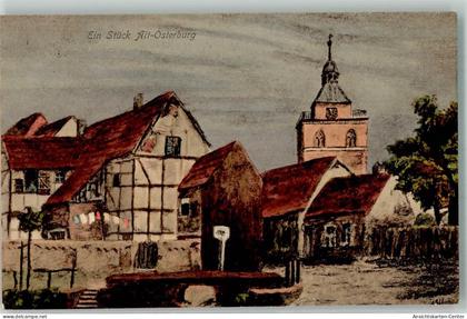 13520950 - Osterburg Altmark