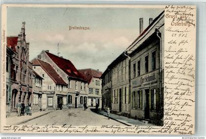 13521188 - Osterburg Altmark