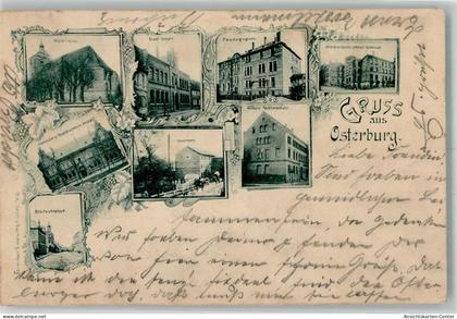 13566113 - Osterburg Altmark