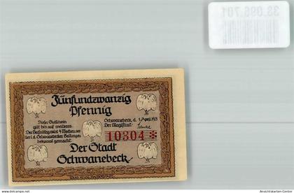 38096701 - Schwanebeck b Oschersleben