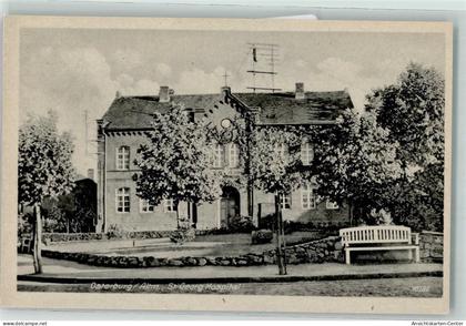 39144910 - Osterburg Altmark