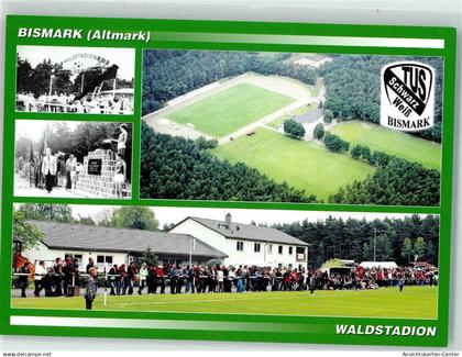 39184405 - Bismark Altmark
