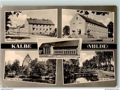 39207936 - Kalbe Milde