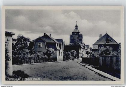 51146274 - Osterburg (Altmark)