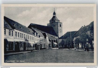 51146619 - Osterburg (Altmark)