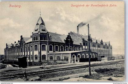 51399338 - Friedeburg b Hettstedt, Sachs-Anh