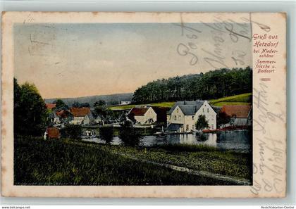 10149137 - Hetzdorf b Freiberg, Sachs