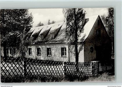 10199956 - Schlettau , Erzgeb
