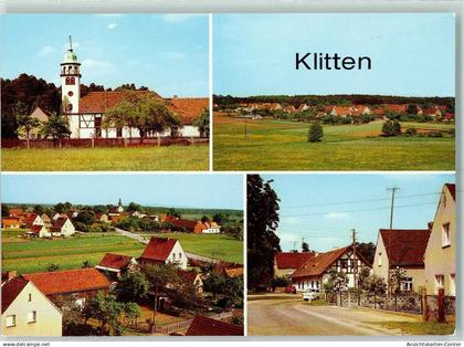 10325268 - Klitten