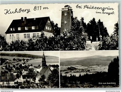 10330589 - Schoenheide , Erzgeb