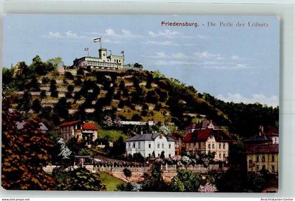 10467477 - Loessnitz