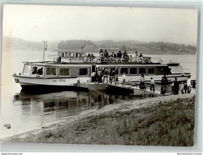 10532614 - Poehl im Vogtland