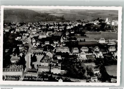 10746498 - Rabenau , Sachs