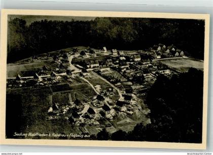 10747289 - Rabenau , Sachs