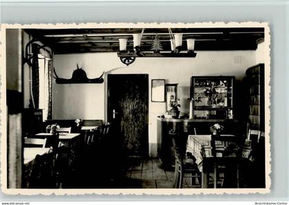 11021365 - Dahlen , Sachs
