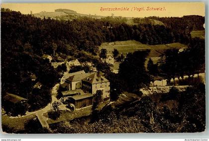 11079160 - Poehl im Vogtland