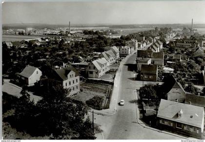 13005034 - Naunhof b Grimma