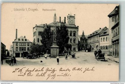 13176887 - Loessnitz