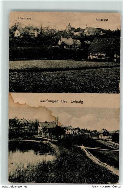 13190240 - Kaufungen b Glauchau