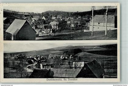 13235888 - Dorfchemnitz b. Sayda