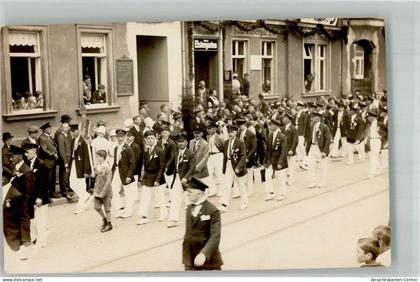 13305745 - Gersdorf b Pirna