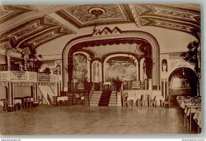 13307070 - Loessnitz