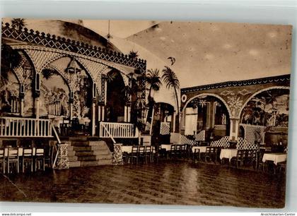 13310135 - Loessnitz