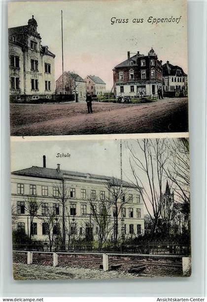 13405273 - Eppendorf