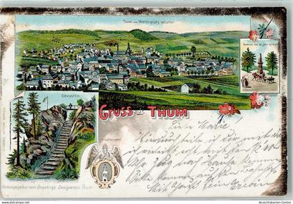 13415476 - Thum