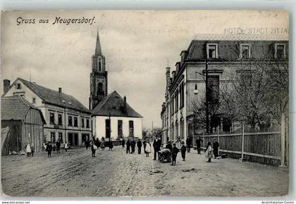 13424732 - Neugersdorf , Sachs