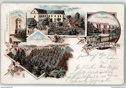 13437825 - Poehl im Vogtland