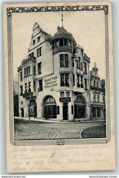 13460627 - Ebersdorf b Loebau