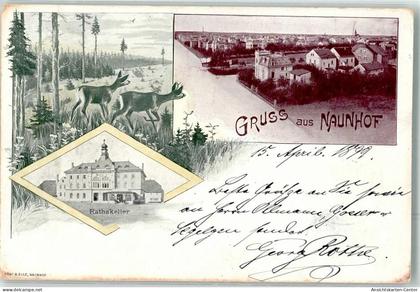 13490710 - Naunhof b Grimma